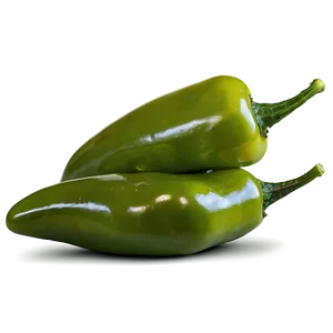 Pickled Pepper Png Asm95 PNG image