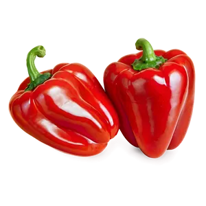 Pickled Pepper Png Dnk56 PNG image