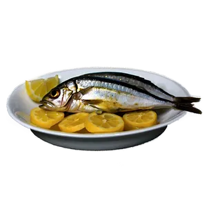 Pickled Sardines Png 74 PNG image