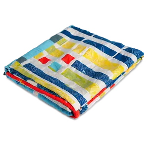 Picnic Blanket With Sunshade PNG Erd