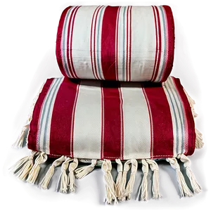 Picnic Blanket With Tassels Png Kfx54 PNG image