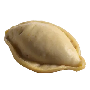 Pierogi A