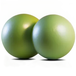 Pilates Ball Png Tme PNG image