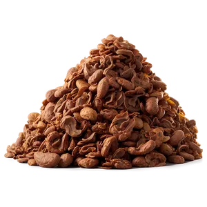 Pile Of Poop Png 29 PNG image