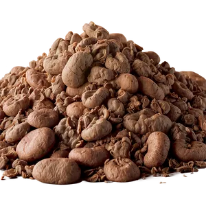 Pile Of Poop Png Nqq PNG image