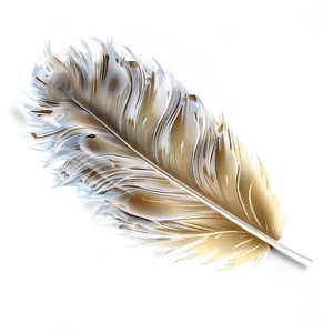 Pile Of Soft Feathers Png 21 PNG image