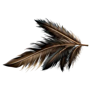 Pile Of Soft Feathers Png 70 PNG image