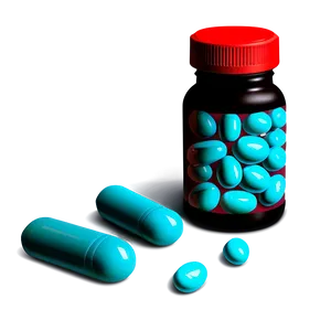 Pill Bottle Silhouette Png Phe PNG image