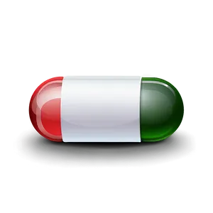 Pill Bottle Vector PNG 05252024 PNG