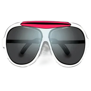 Pilot Aviator Sunglasses Png 53 PNG image