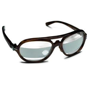 Pilot Glasses Png 21 PNG image