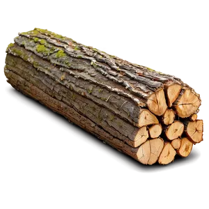 Pine Log Png Gxc PNG image