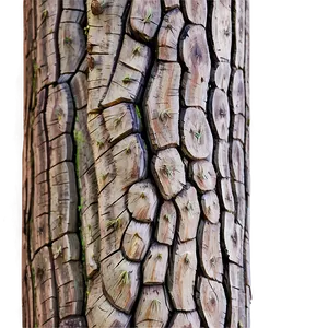 Pine Tree Knot Texture PNG Nka PNG