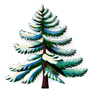 Pine Trees Icon PNG 89 PNG