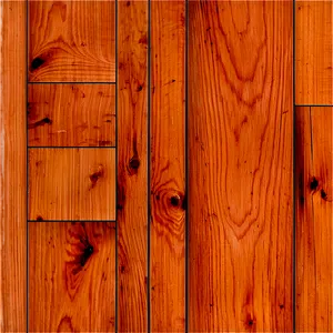 Pine Wood Floor Png Qwk PNG image