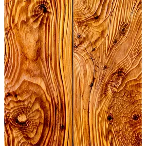 Pine Wood Grain PNG Bsj29 PNG