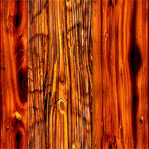 Pine Wood Grain PNG Fat92 PNG