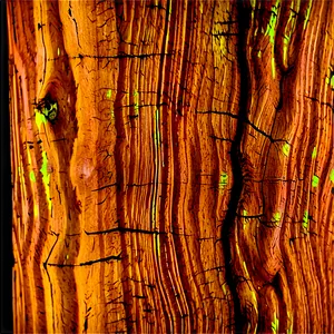 Pine Wood Grain PNG Tyw26 PNG