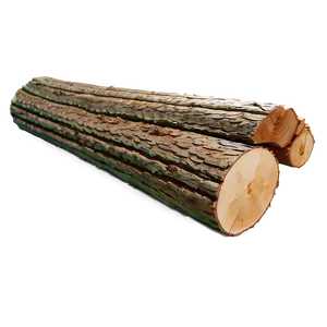 Pine Wood Log PNG 37 PNG