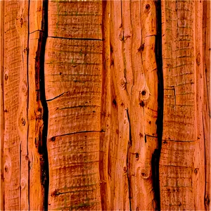 Pine Wood Surface Png Icn PNG image