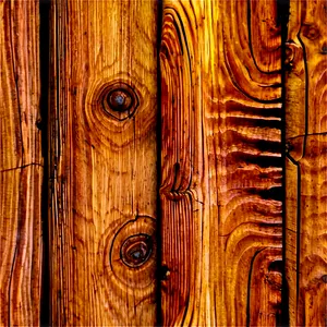 Pine Wood Surface Png Qsy PNG image