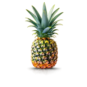Pineapple Vitamin Png Rbk67 PNG image