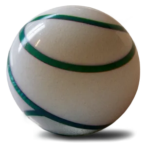 Ping Pong Ball Png Nfq84 PNG image