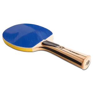 Ping Pong Paddle Png Lav39 PNG image