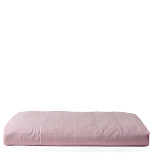 Pink Bed Sheet PNG 06272024