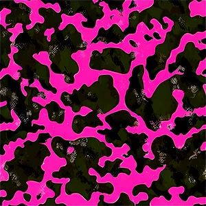 Pink Camo Hunting Pattern Png 90 PNG image