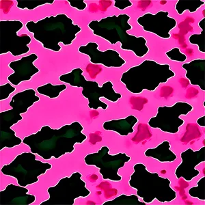 Pink Camo Phone Wallpaper PNG Mci