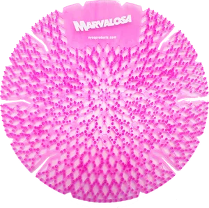 Pink Cleaning Gloves Texture Marvalosa PNG image