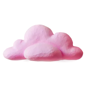 Pink Cloud Dreamland Png Onf91 PNG image