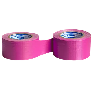 Pink Duct Tape Png 48 PNG image