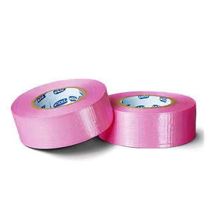 Pink Duct Tape PNG 71 PNG