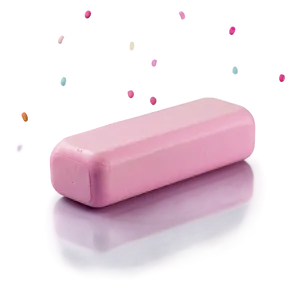 Pink Eraser PNG 58 PNG