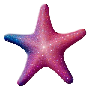 Pink Galaxy Stars PNG Hae