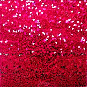 Pink Glitter Texture Png 05032024 PNG image