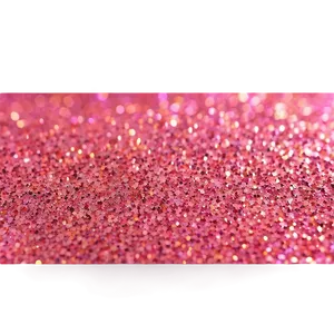 Pink Glitter Texture PNG Ijx