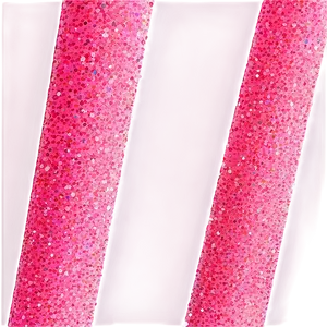 Pink Glitter Texture PNG Tqk9