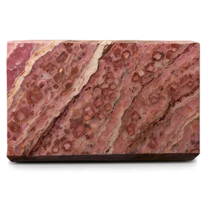 Pink Granite Surface Png Eln PNG image