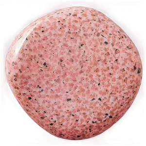 Pink Granite Surface Png Vou68 PNG image