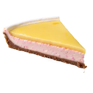 Pink Lemonade Cheesecake Recipe Png 06212024 PNG image