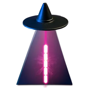 Pink Light Beam Png 66 PNG image