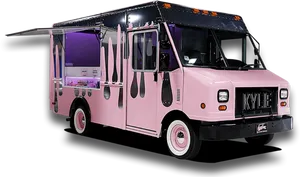 Pink_ Makeup_ Truck