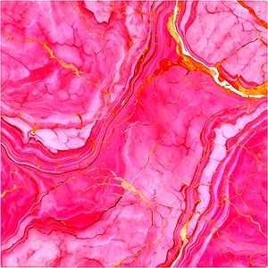 Pink Marble Texture PNG Bdo34 PNG