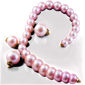 Pink Pearl Png Sog PNG image