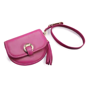 Pink Purse Png 57 PNG image