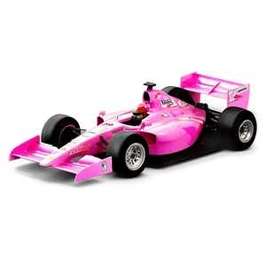 Pink Race Car Png Wdj57 PNG image