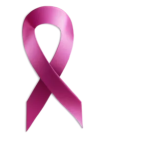 Pink Ribbon Advocacy October PNG 71